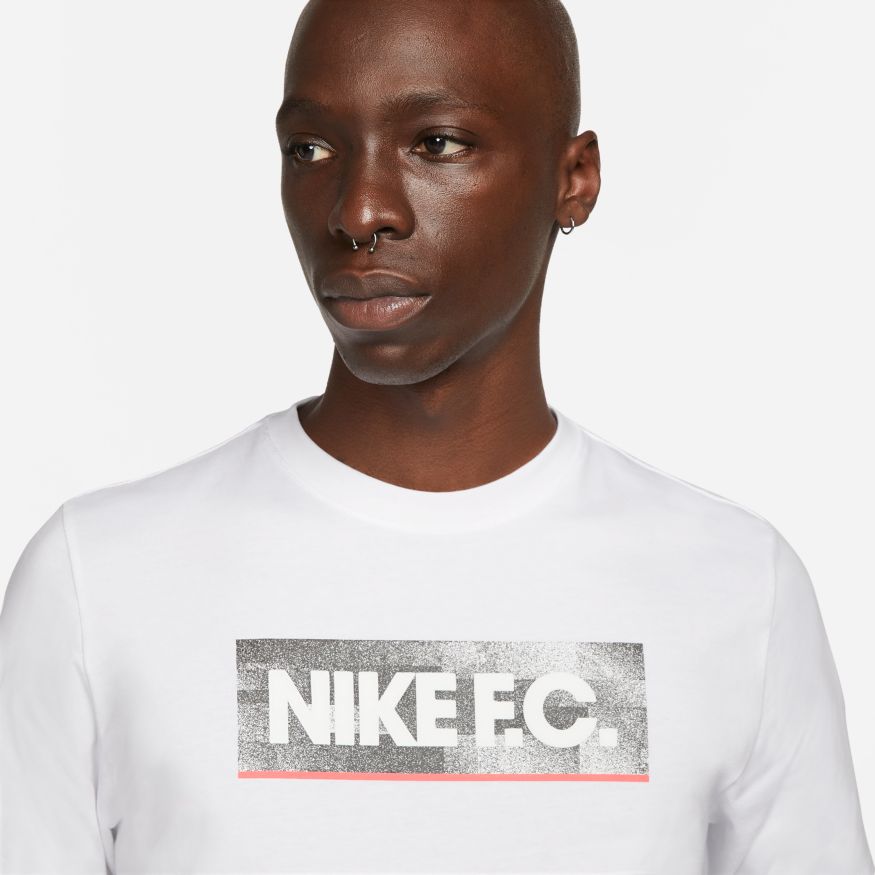 Nike F.C. Men's T-Shirt