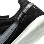 Nike Jr. Streetgato-BLACK/SUMMIT WHITE-OFF NOIR