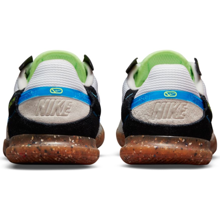 Nike Jr. Streetgato Little/Big Kids' Soccer Shoes