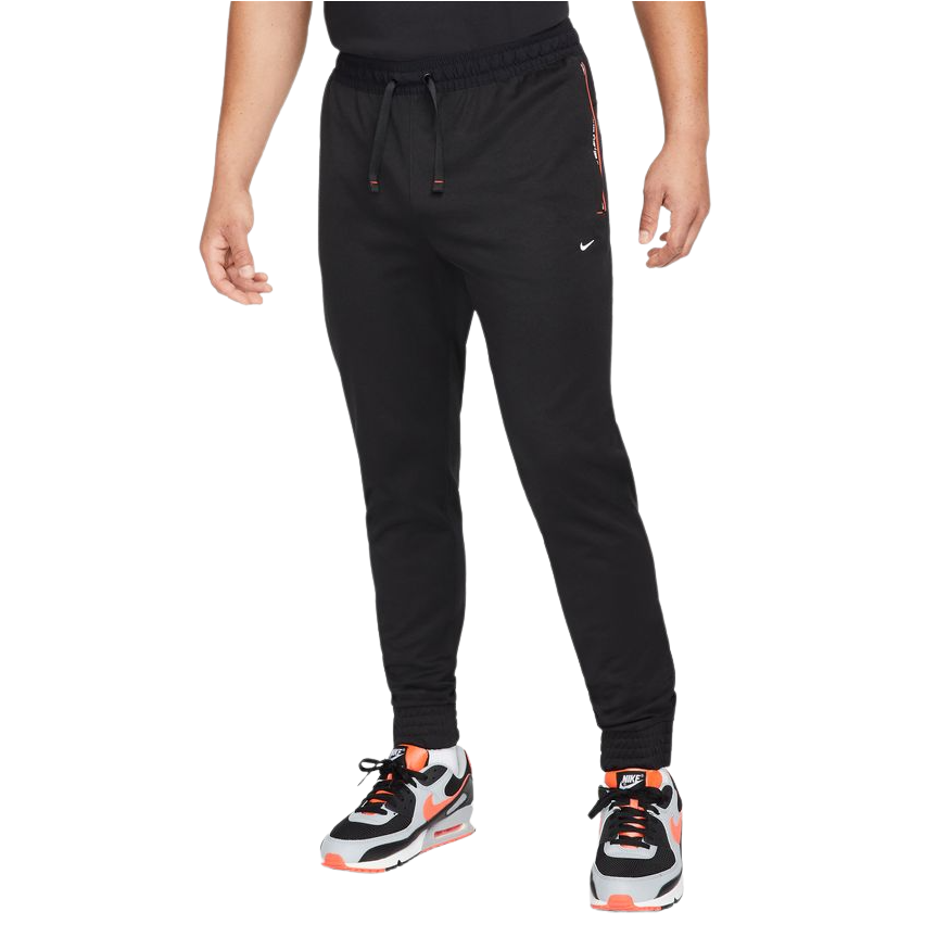 Nike F.C. Men's Soccer Pants