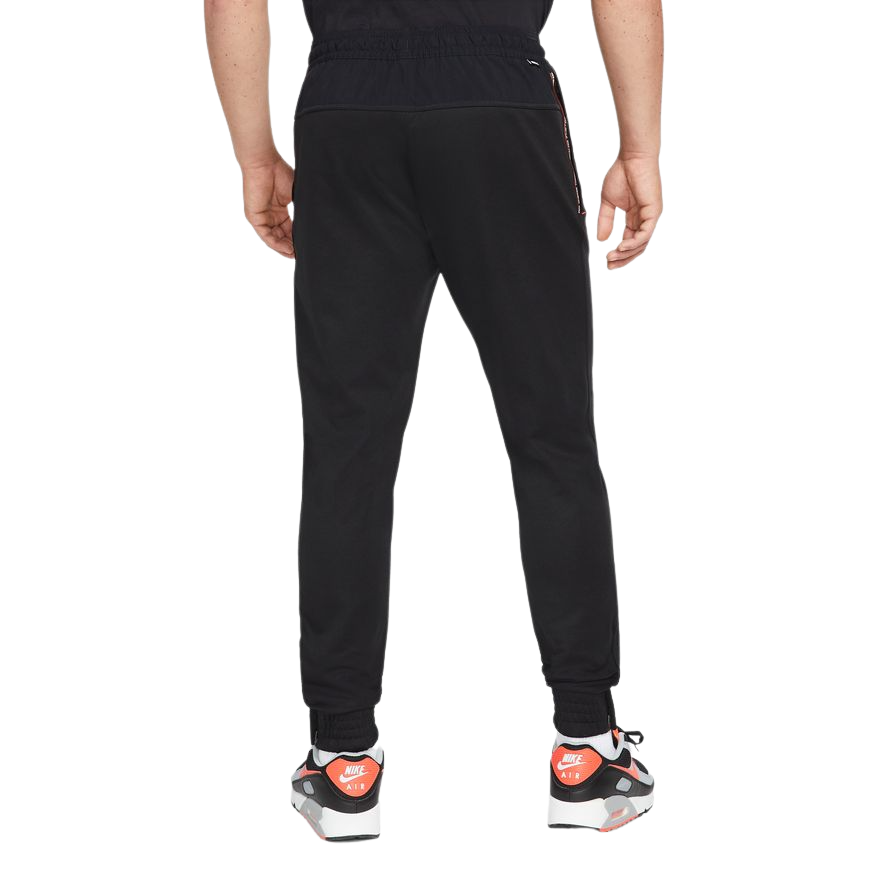 Nike F.C. Men's Soccer Pants