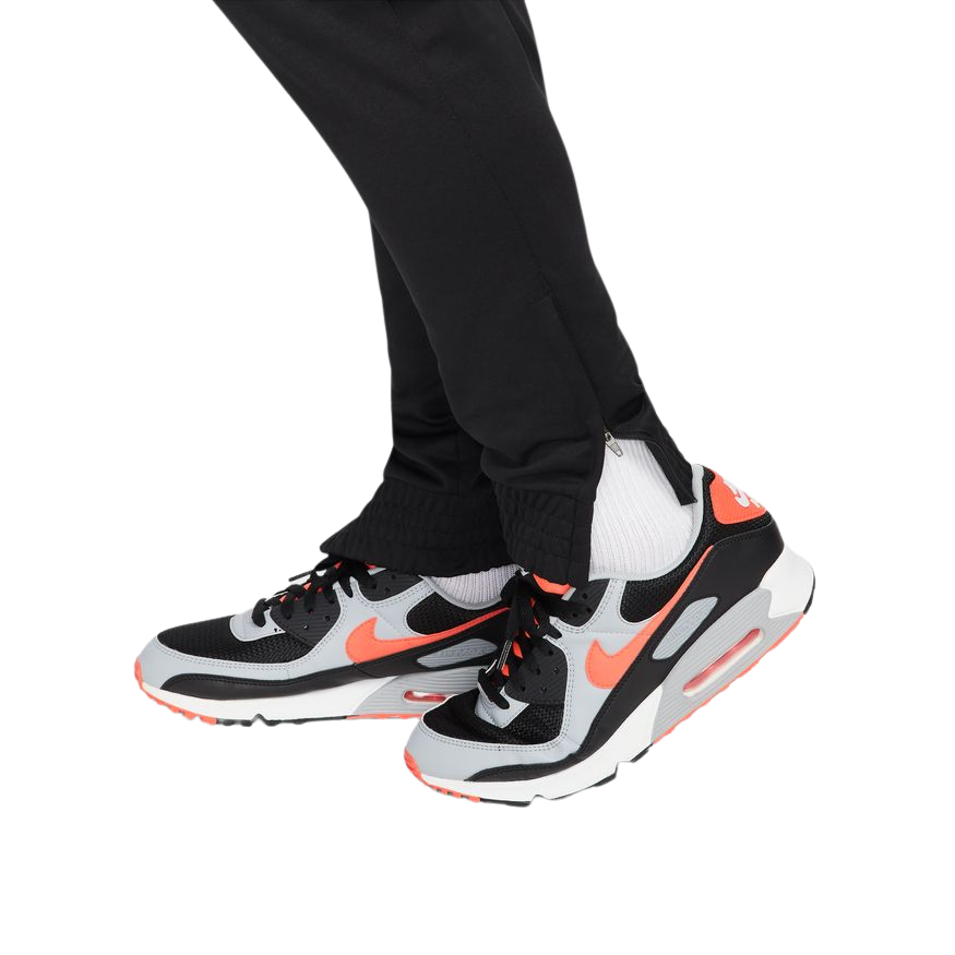 Nike F.C. Men's Soccer Pants
