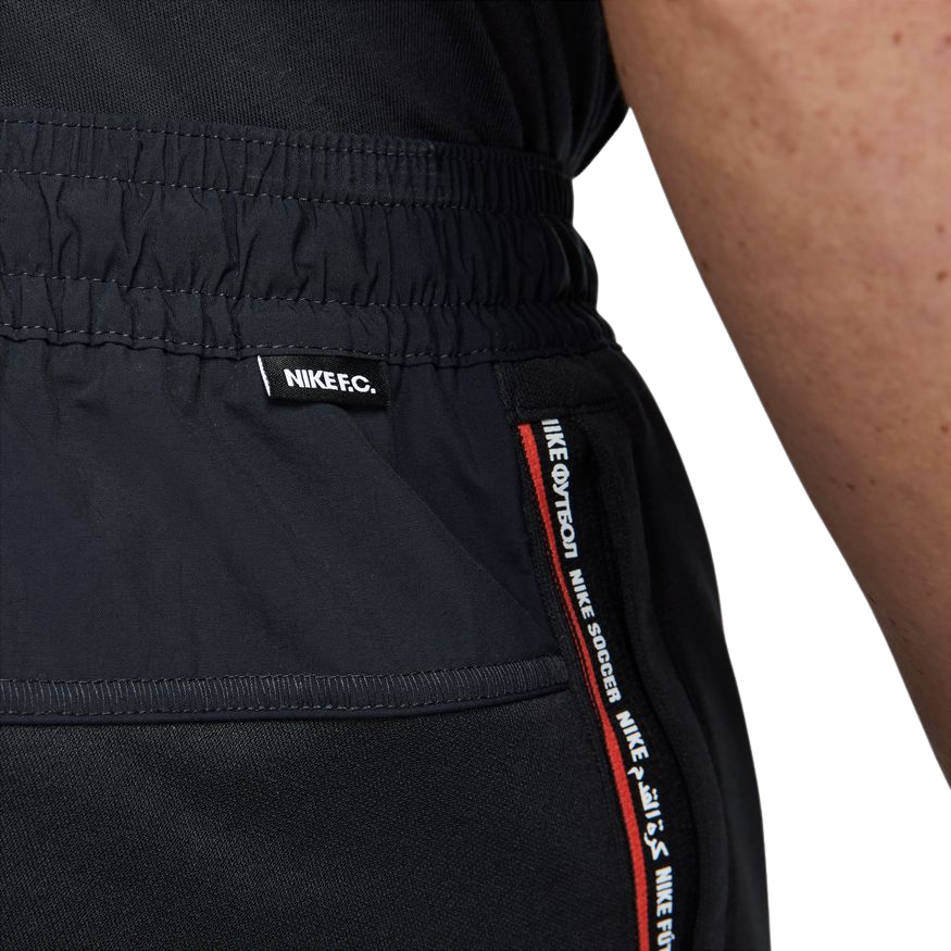 Nike F.C. Men's Soccer Pants
