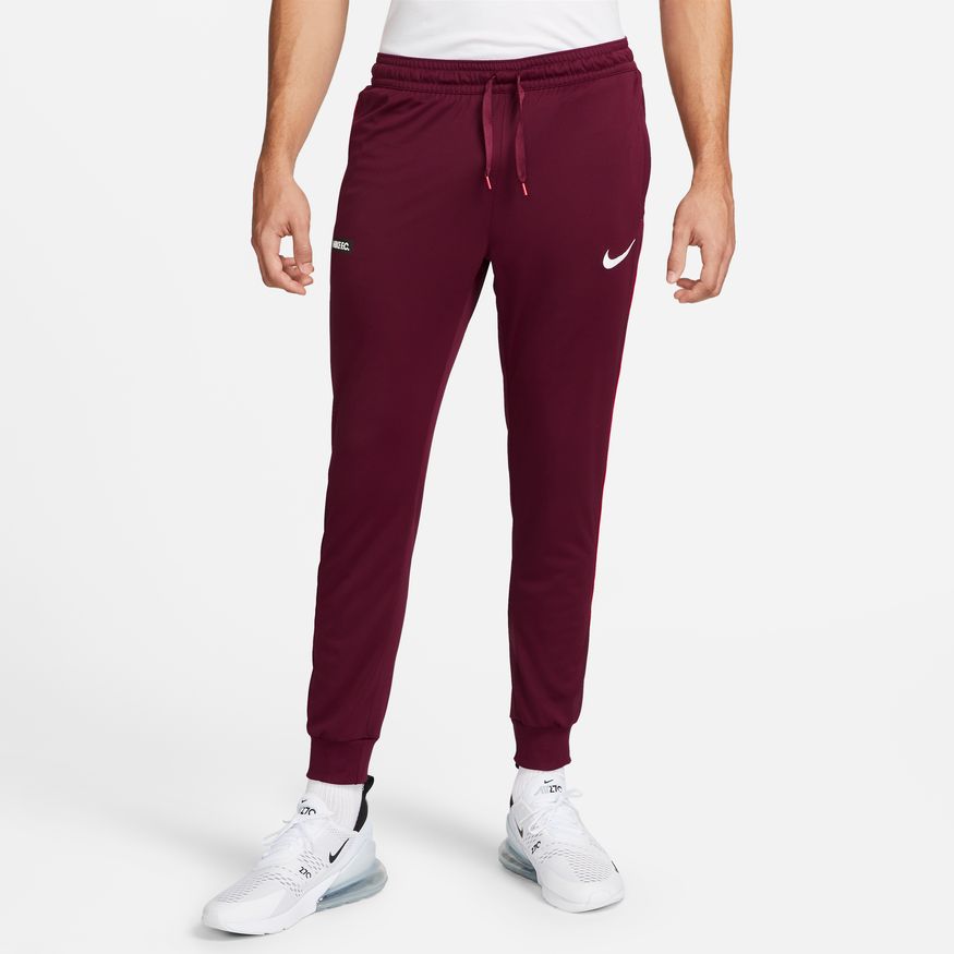 Nike Dri-FIT F.C. Libero Men's Soccer Pants