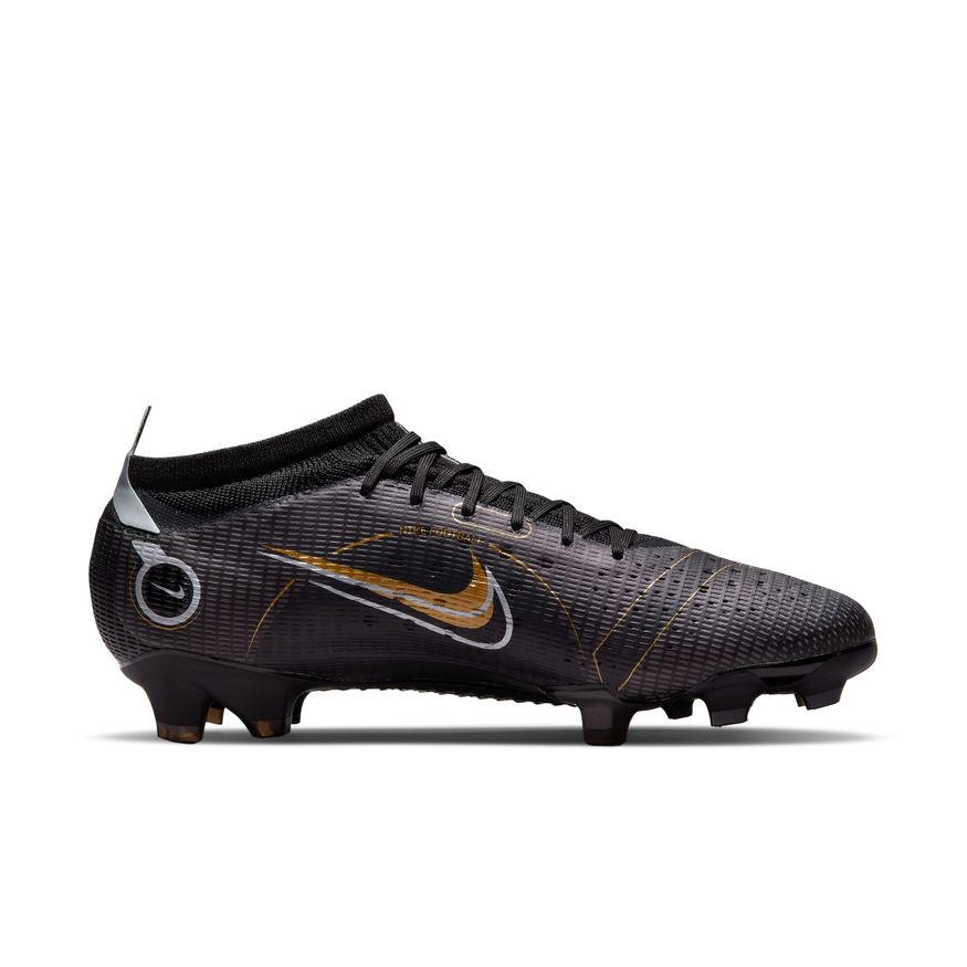 Nike Mercurial Vapor 14 Pro FG