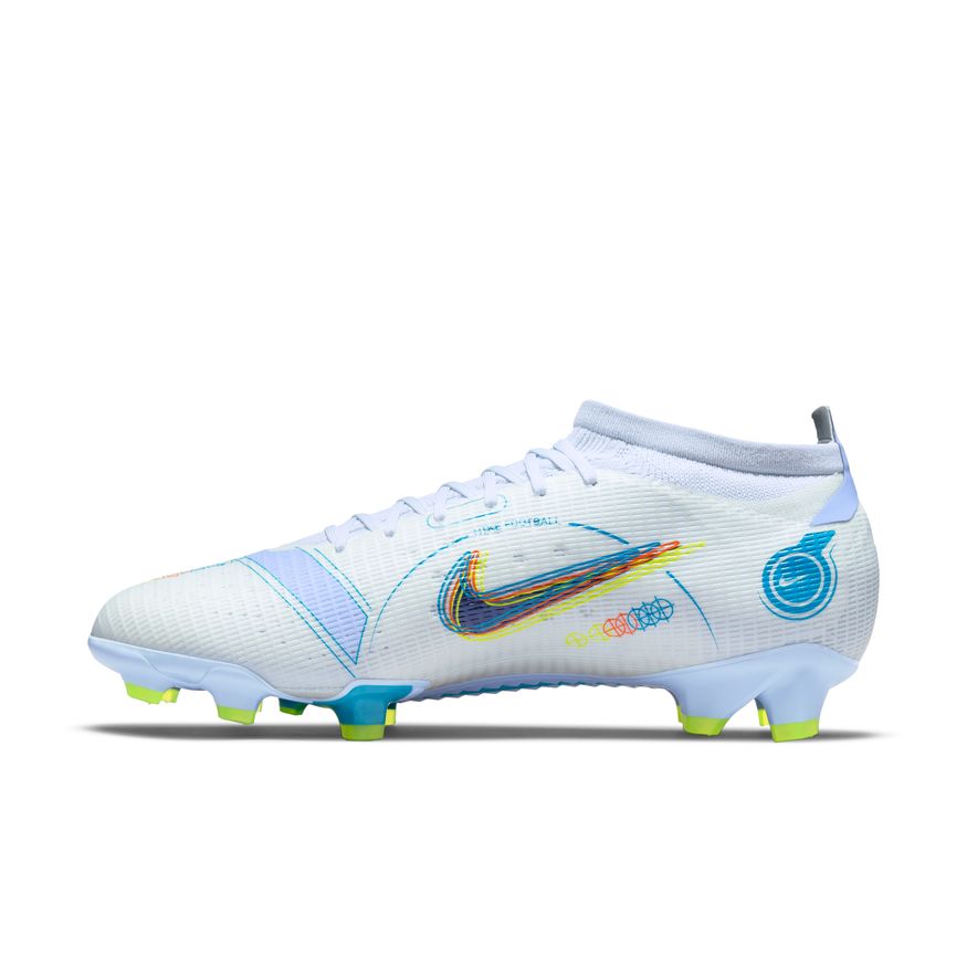 Nike Mercurial Vapor 14 Pro FG