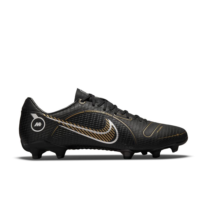 Nike Mercurial Vapor 14 Academy FG/MG-