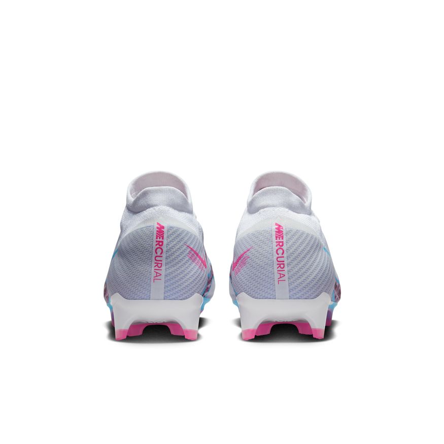 Nike Zoom Mercurial Vapor 15 Pro FG