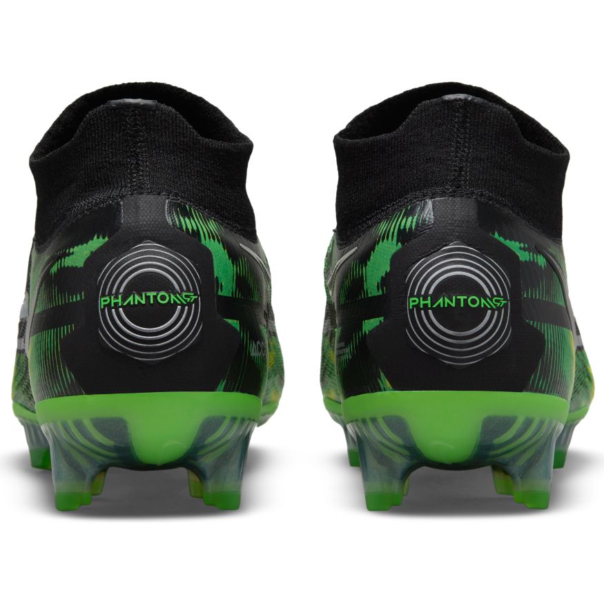 Nike Phantom GT2 Elite Dynamic Fit FG