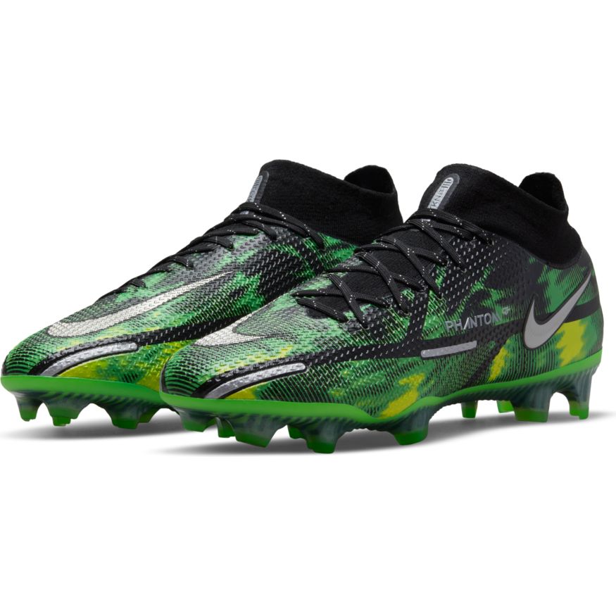 Nike Phantom GT2 Elite Dynamic Fit FG