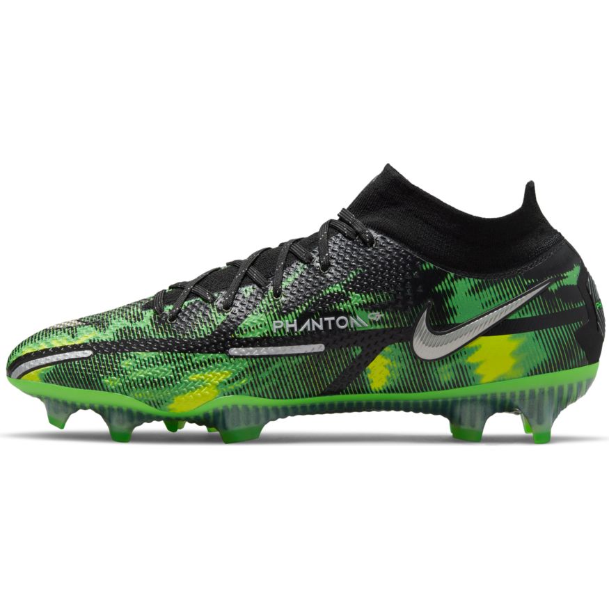 Nike Phantom GT2 Elite Dynamic Fit FG