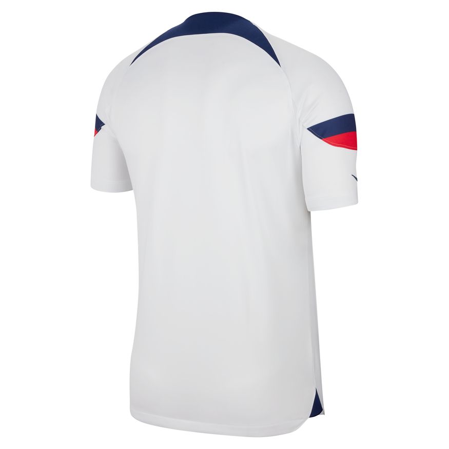 Nike  U.S. Stadium Home Men's Soccer Jersey 2022