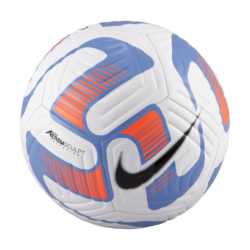 Nike Academy Soccer Ball