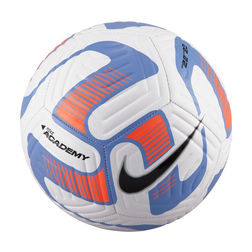 Nike Academy Soccer Ball