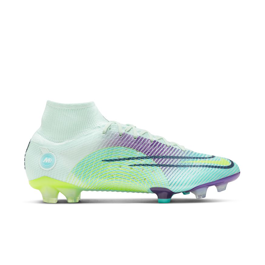 Nike Mercurial Dream Speed Superfly 8 Elite FG