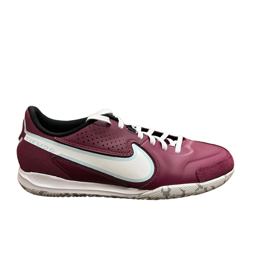 Nike Tiempo Legend 9 Academy IC