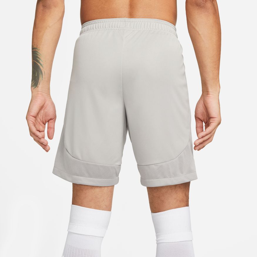 Nike Men's Club América Academy Pro Knit Soccer Shorts