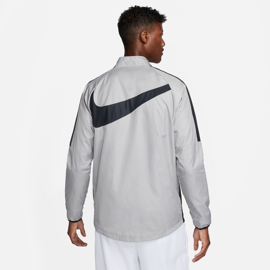 Nike Men's Club América Repel Academy AWF Soccer Jacket