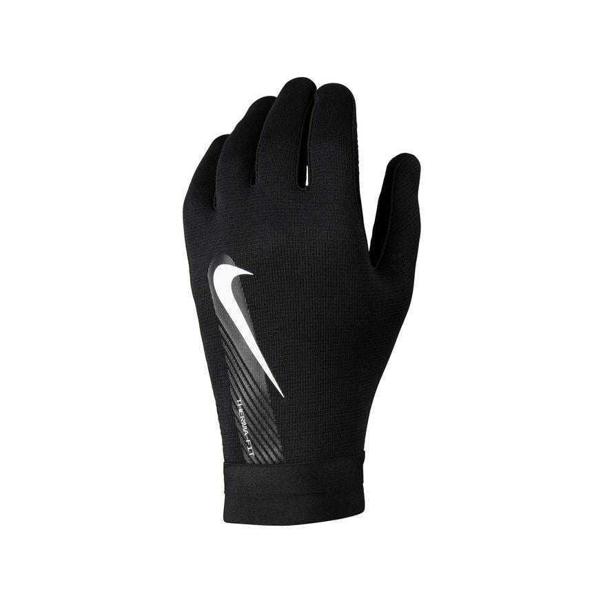 Nike Therma-FIT Academy Soccer Gloves