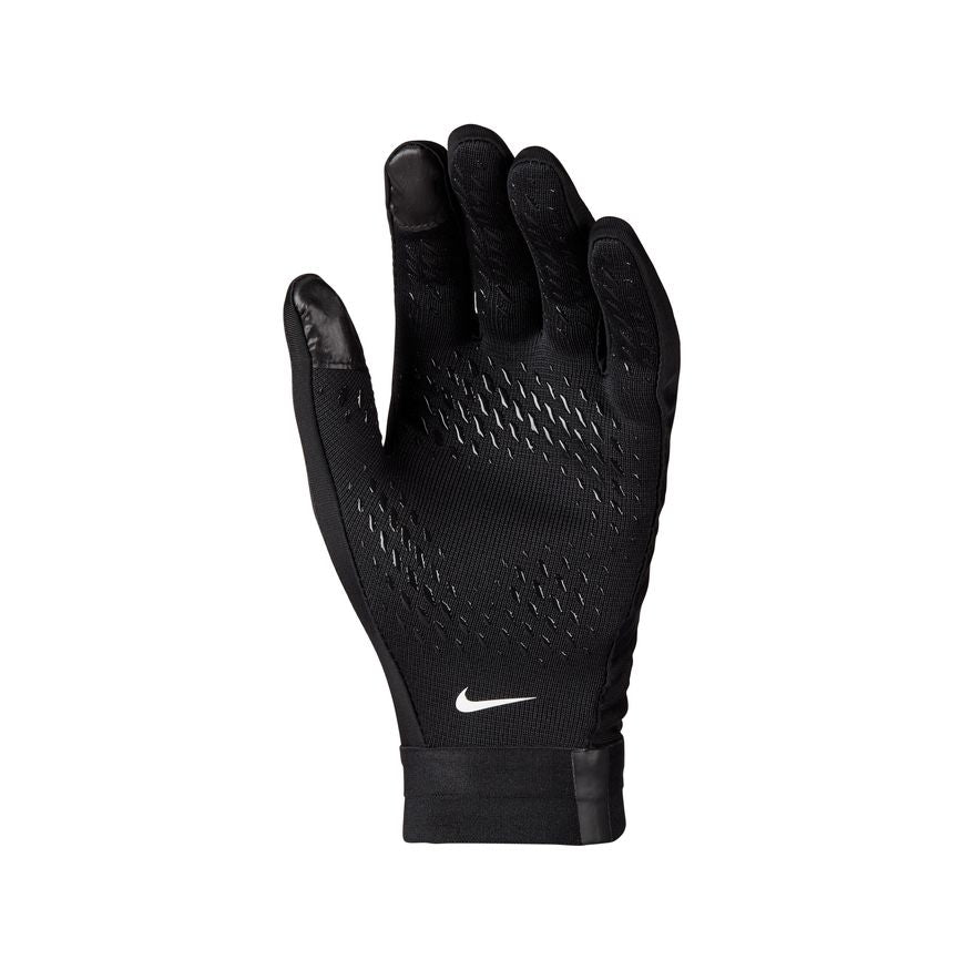 Nike Therma-FIT Academy Soccer Gloves