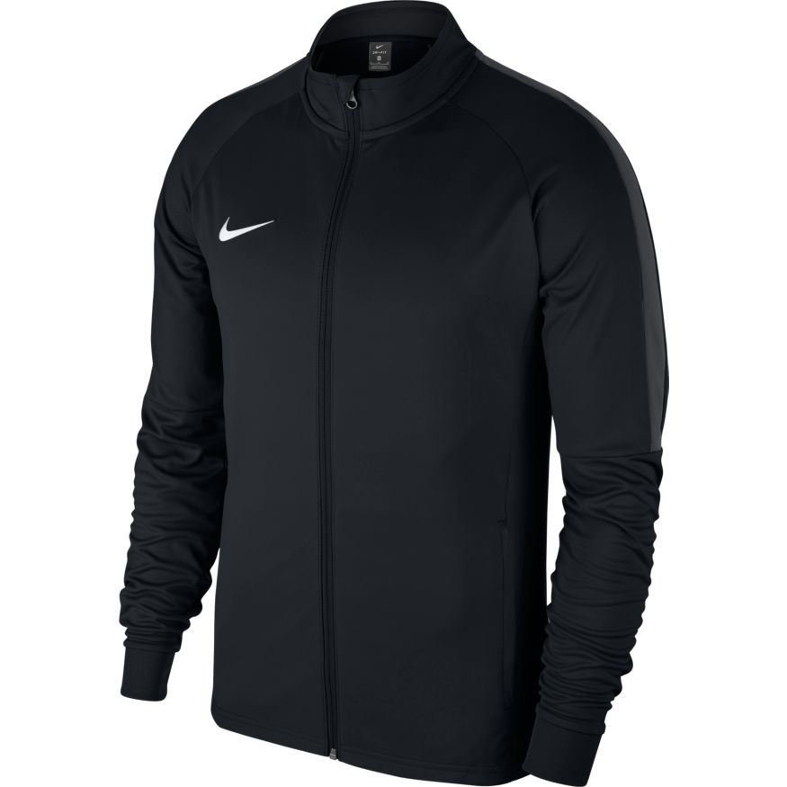 NIKE YOUTH DRY ACADEMY 18 JACKET