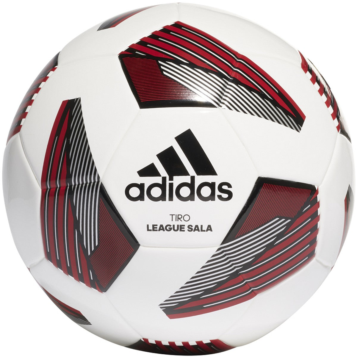 Adidas Tiro League Sala Ball