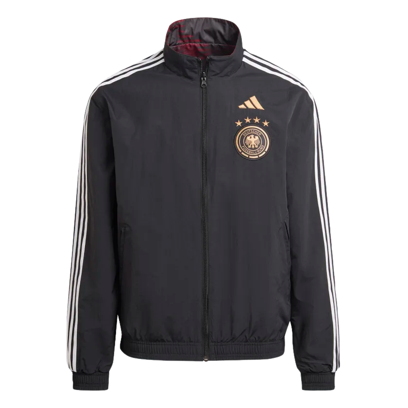 ADIDAS GERMANY ANTHEM JACKET