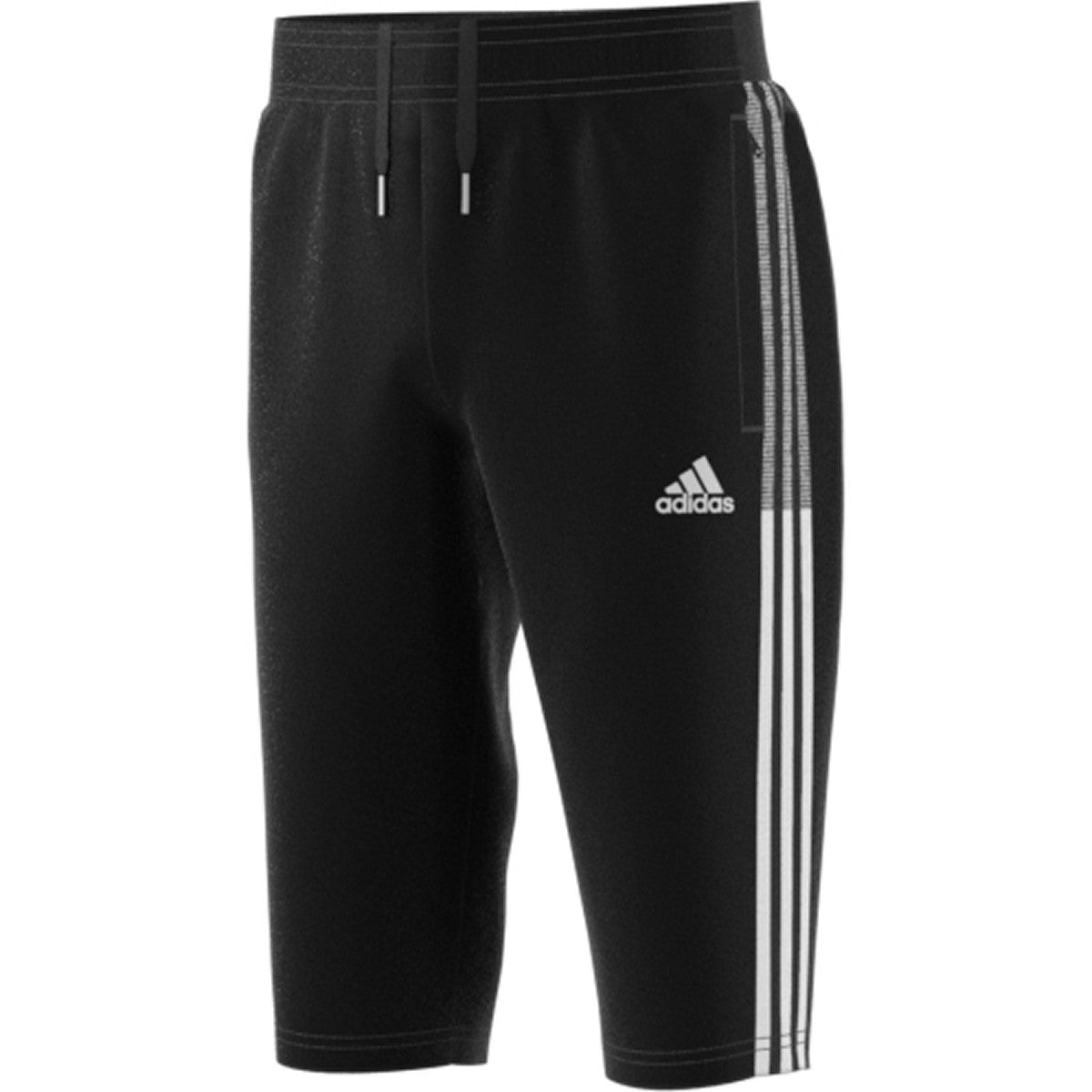 Adidas Youth Tiro 21 3/4 Pants