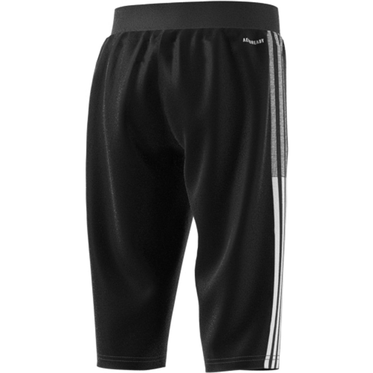 Adidas Youth Tiro 21 3/4 Pants