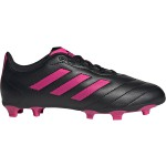 ADIDAS GOLETTO VIII FG J