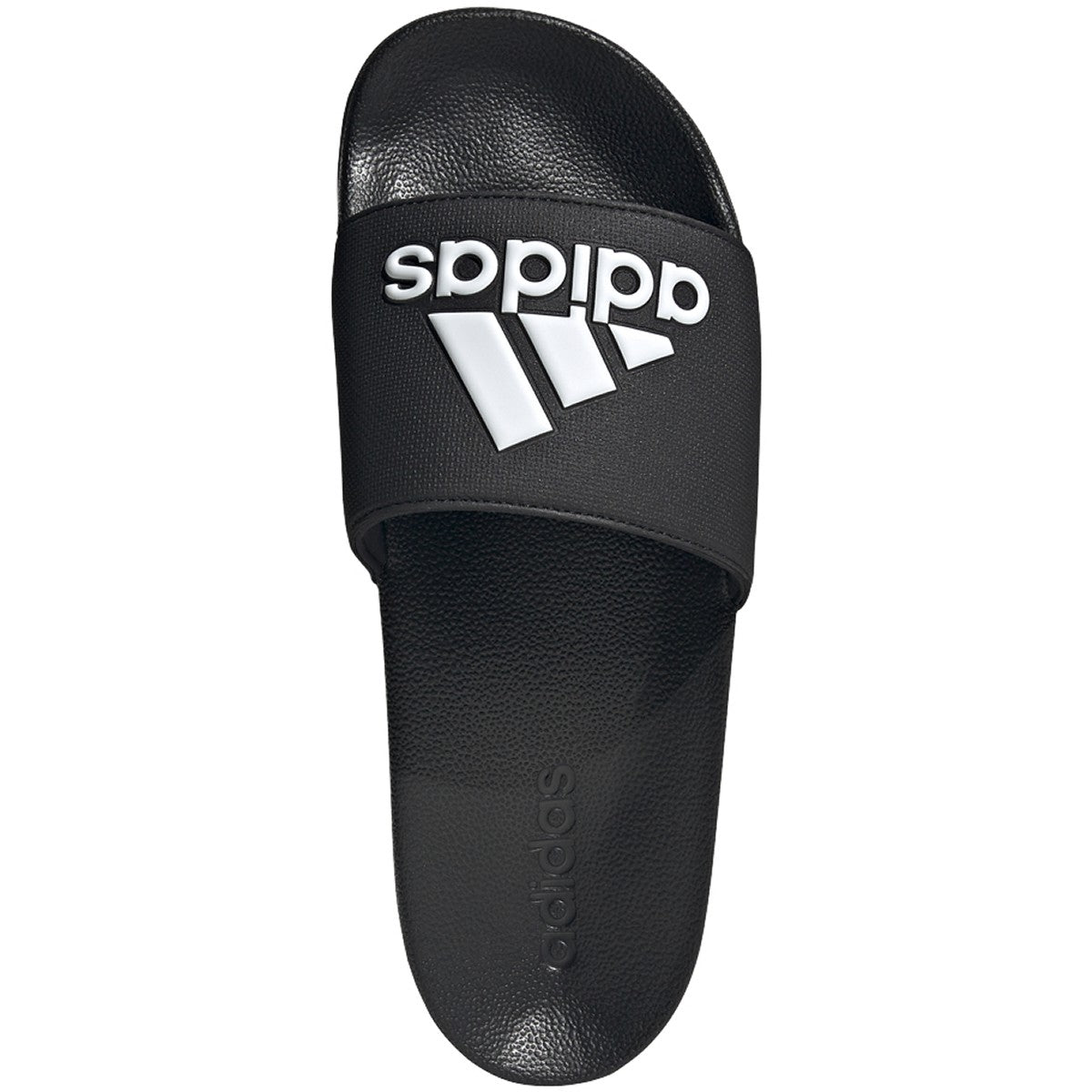 ADIDAS ADILETTE SHOWER SLIDES