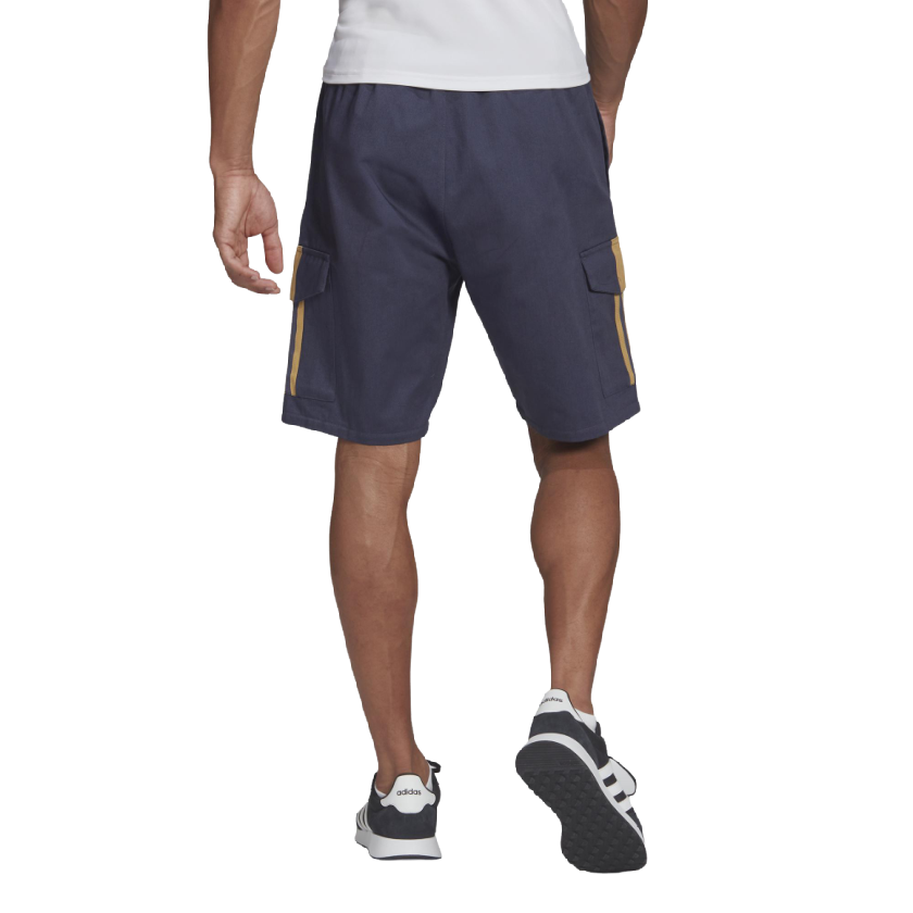 ADIDAS TIRO CARGO SHORTS