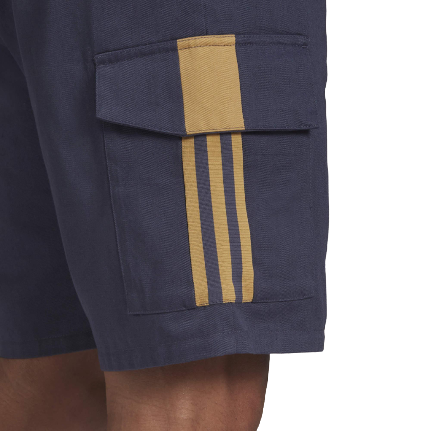 ADIDAS TIRO CARGO SHORTS