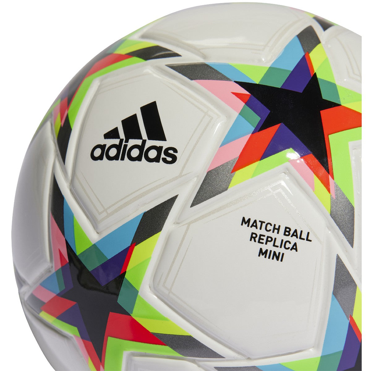 Adidas UCL Ball 22/23