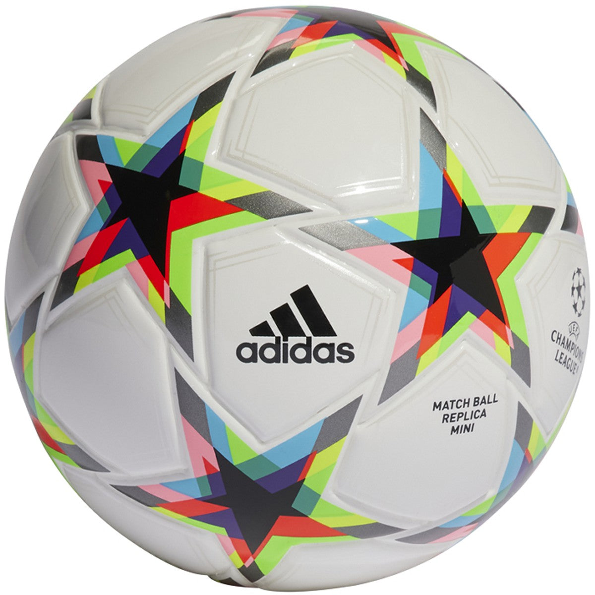 Adidas UCL Ball 22/23