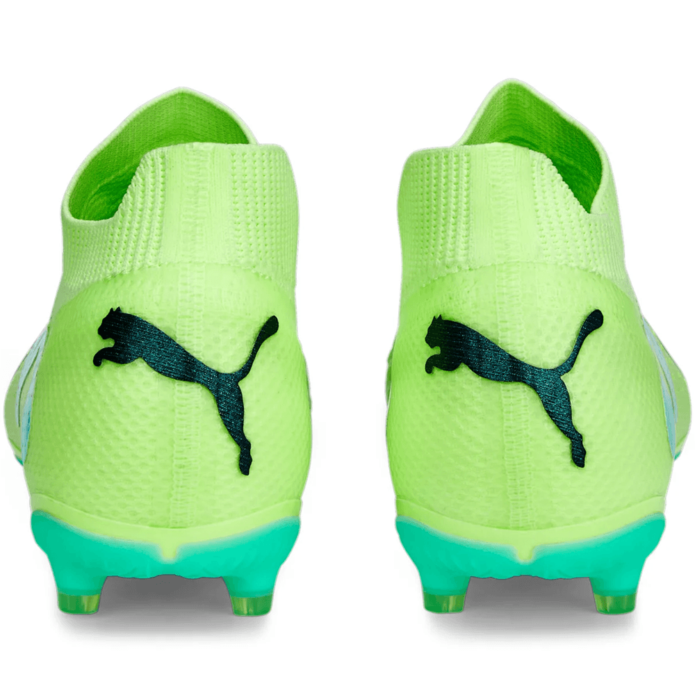 PUMA Future Pro FG/AG