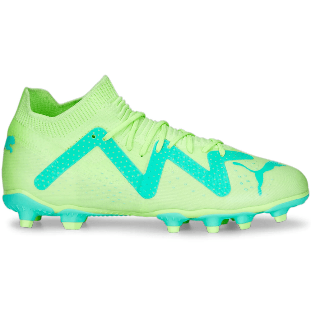 Puma Future Match Jr FG/AG