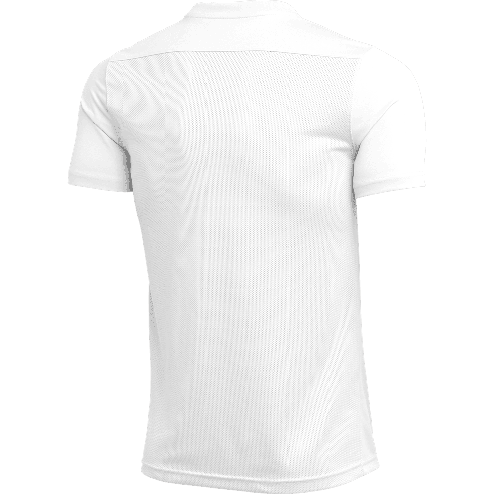 Nike Men's Dri-Fit Park VII Jersey - White
