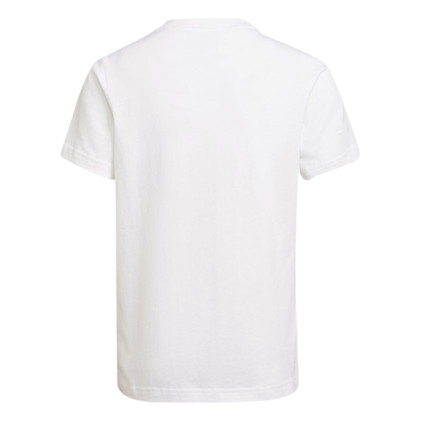 ADIDAS YOUTH JUVENTUS T-SHIRT