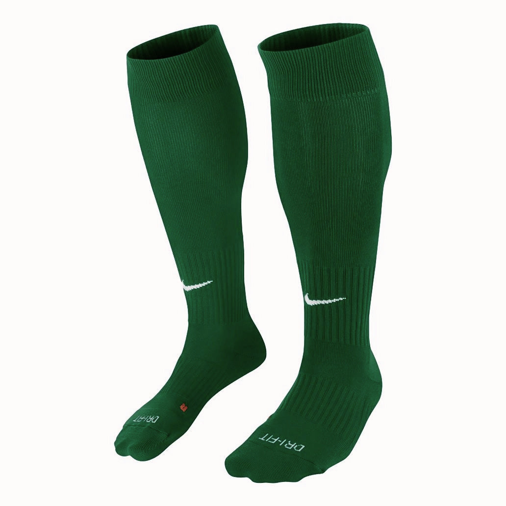 NIKE CLASSIC II SOCK
