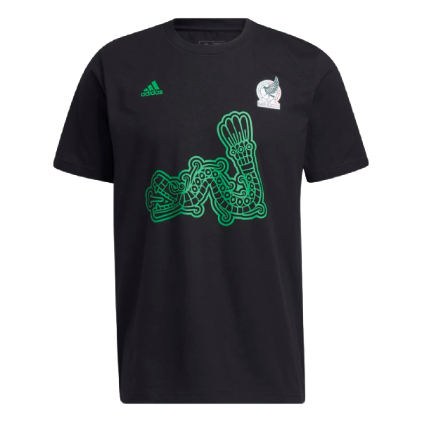 ADIDAS MEXICO TEE