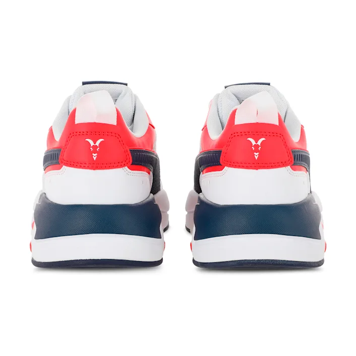 Puma X RAY "Chivas" CDG Lifestyle Shoes