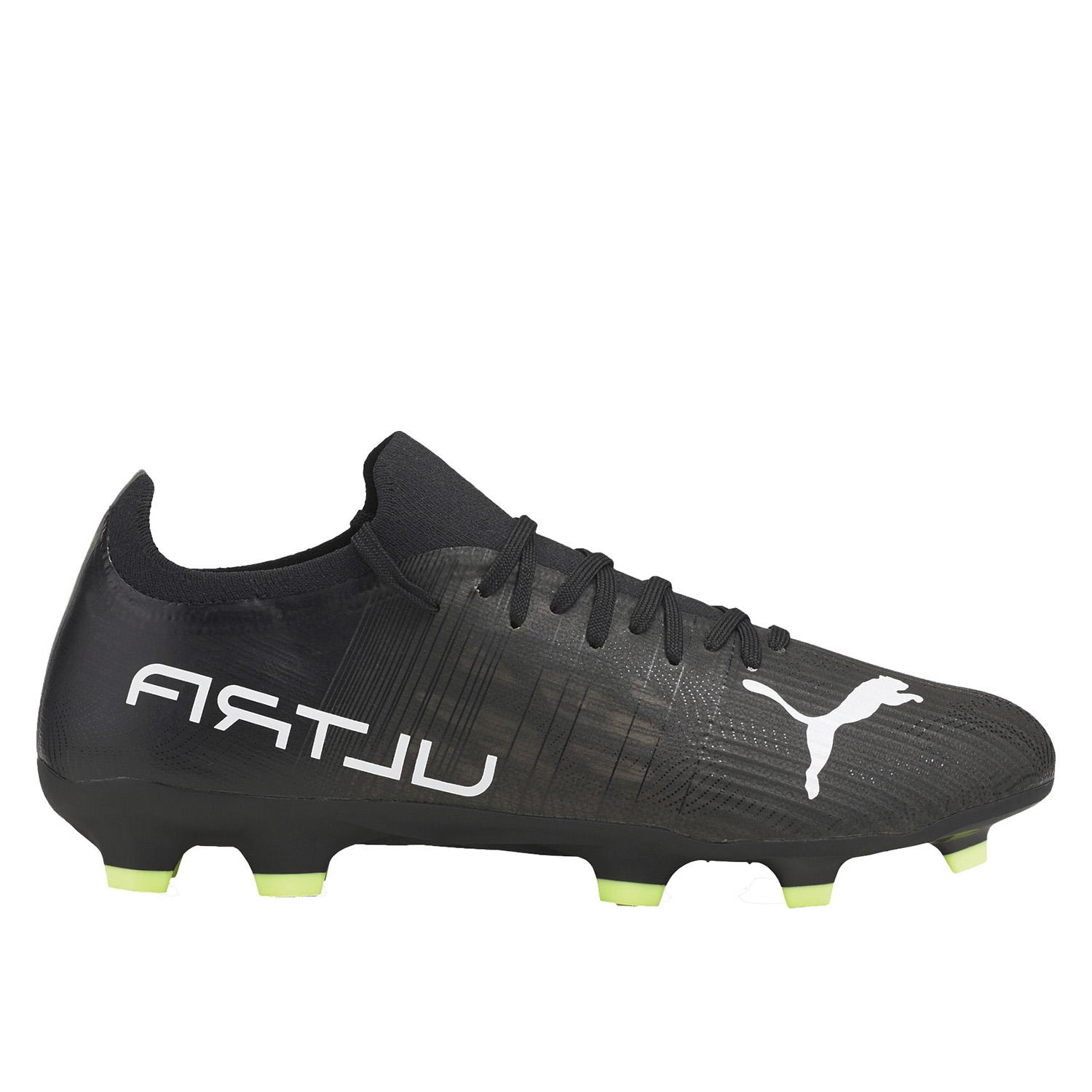 Puma Ultra 3.4 FG/AG