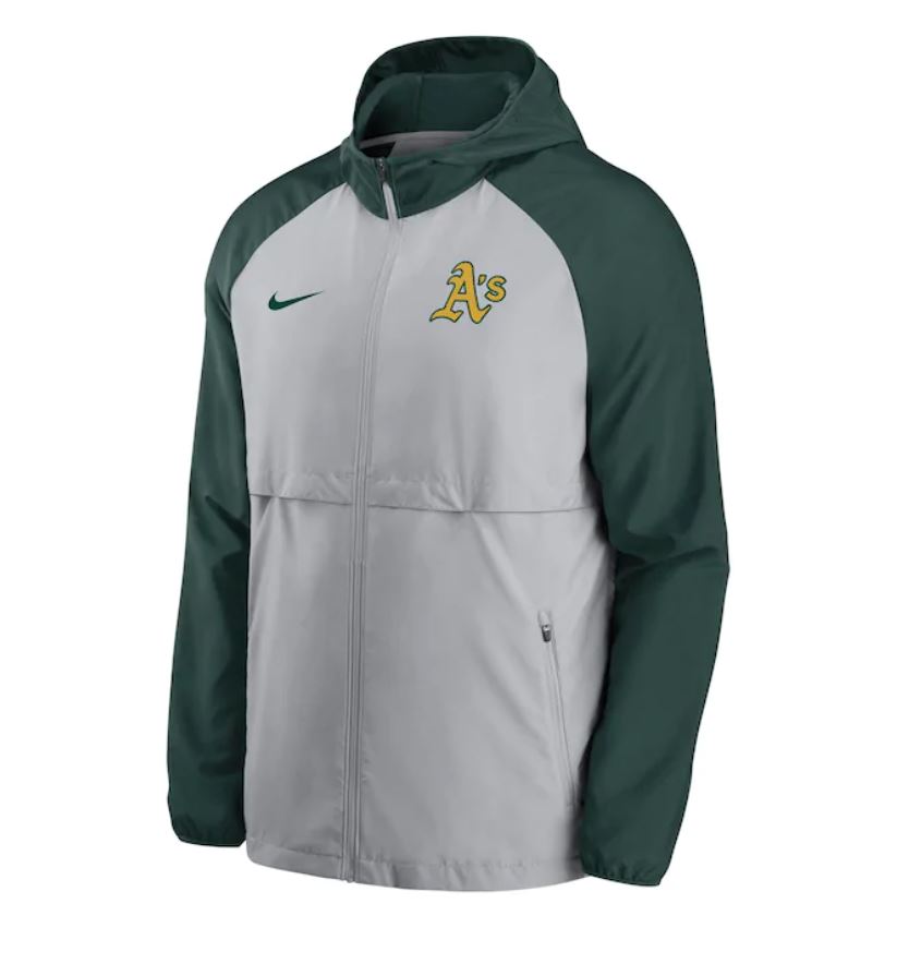 coliseum sports