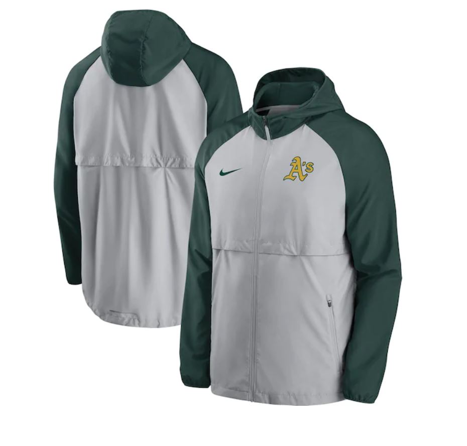 coliseum sports