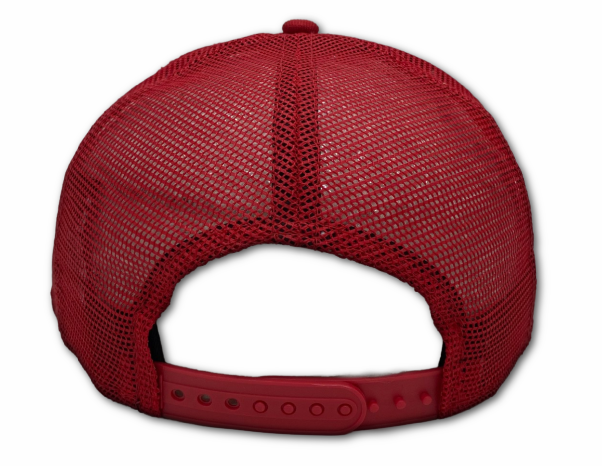 LOS ANGELES ANGELS NEW ERA 9FIFTY CLASSIC TRUCKER C1 OTC SNAPBACK nvsoccer.com The Coliseum