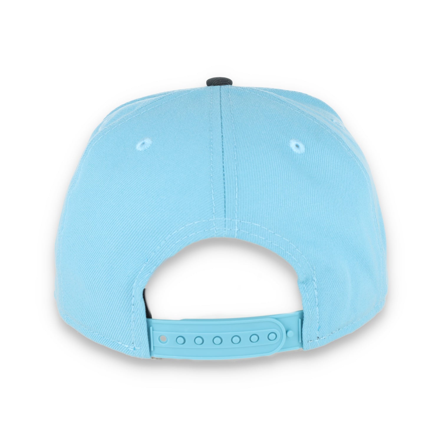 NEW ERA BALTIMORE ORIOLES 9FIFTY COLOR PACK SNAPBACK-BLUE