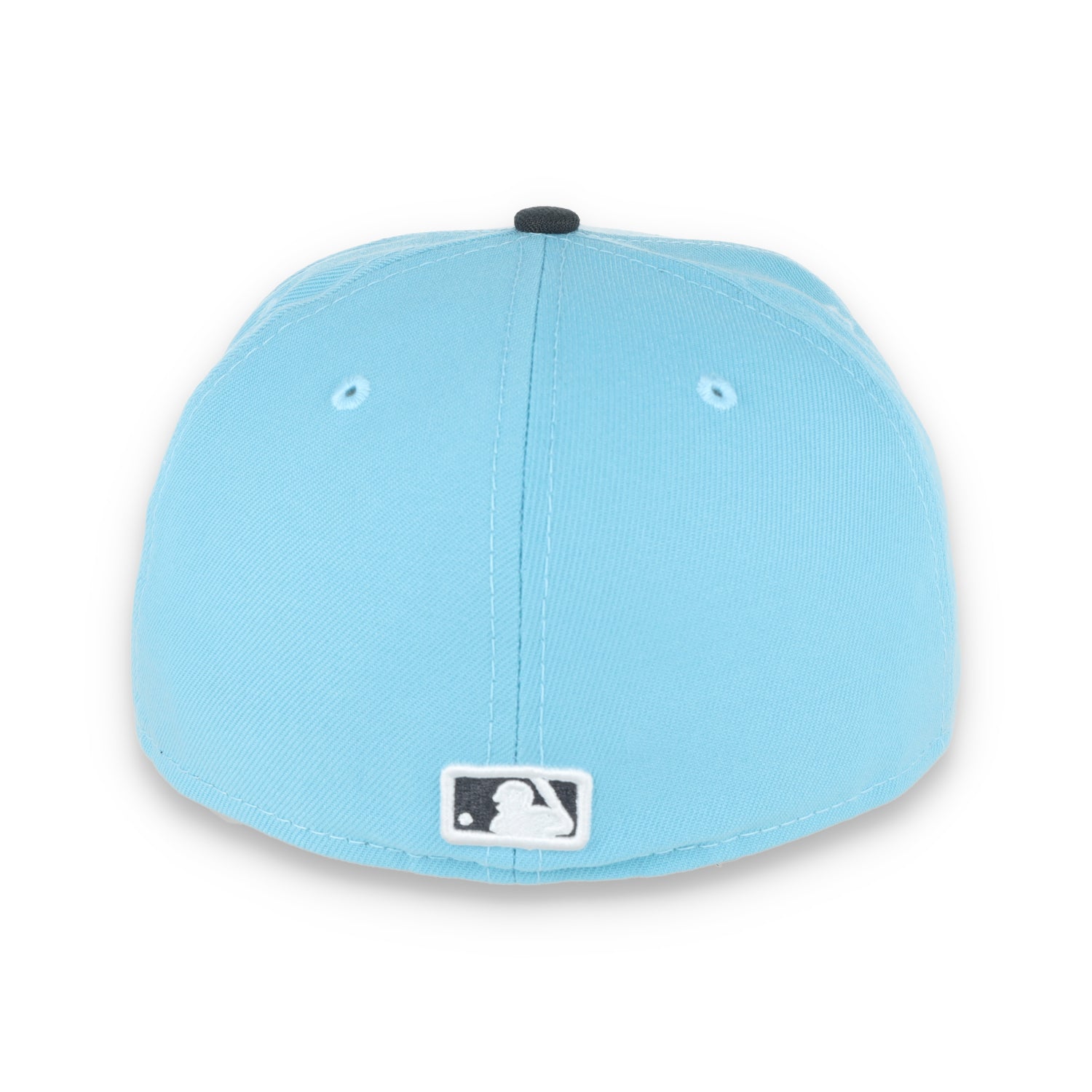 NEW ERA CHICAGO WHITE SOX 59FIFTY COLOR PACK-BABY BLUE/GREY
