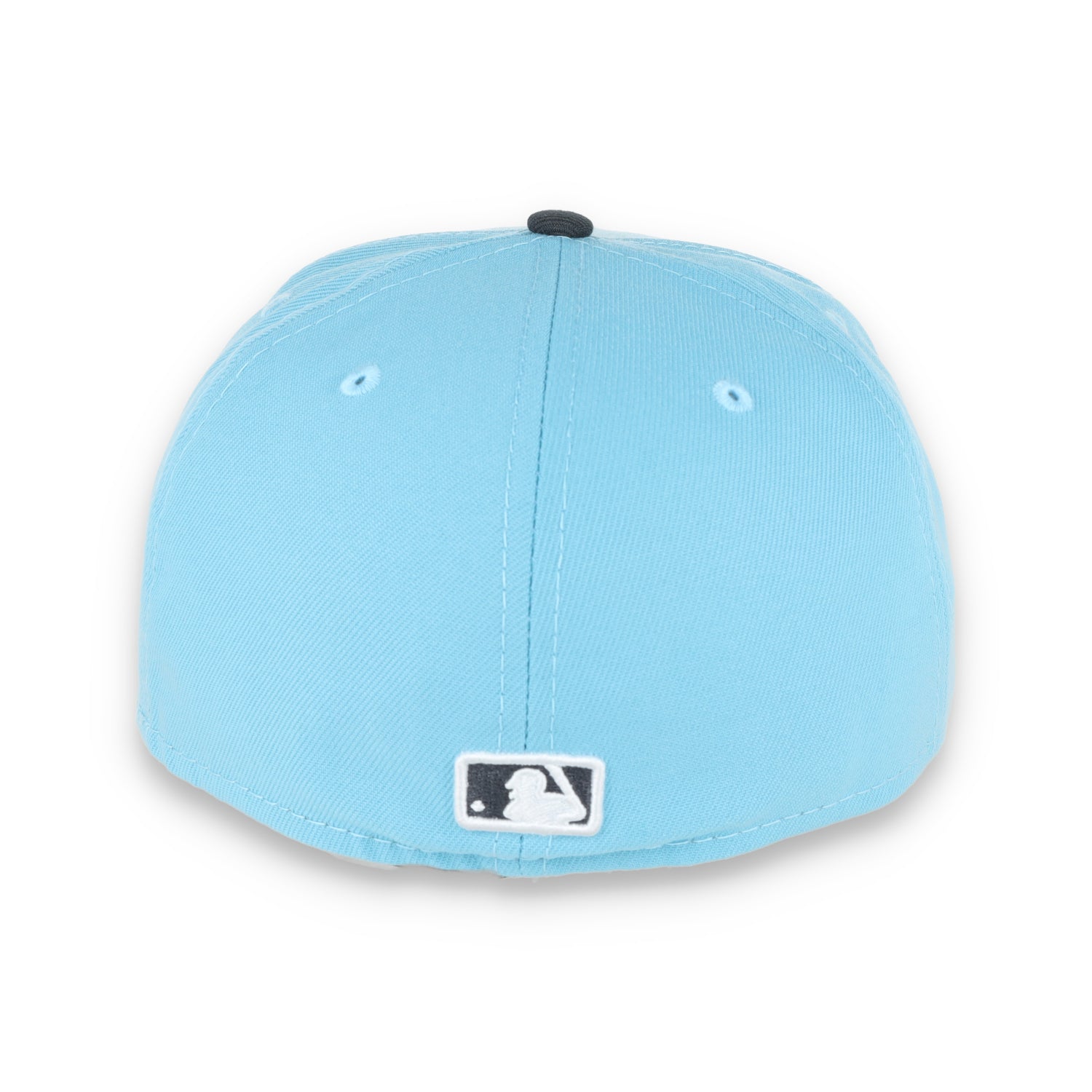 NEW ERA CINCINNATI REDS 59FIFTY COLOR PACK-BABY BLUE/GREY