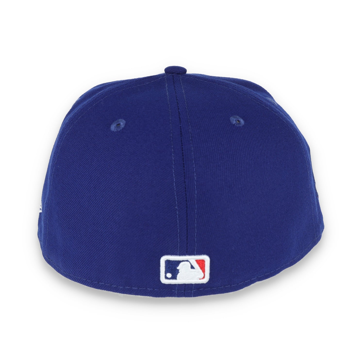 NEW ERA TEXAS RANGERS INAUGURAL SEASON PATCH 59FIFTY FITTED HAT